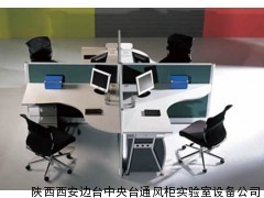 西安優(yōu)質(zhì)辦公設(shè)備采購指南 邊臺中央臺通風柜實驗室設(shè)備公司供應(yīng)全解析
