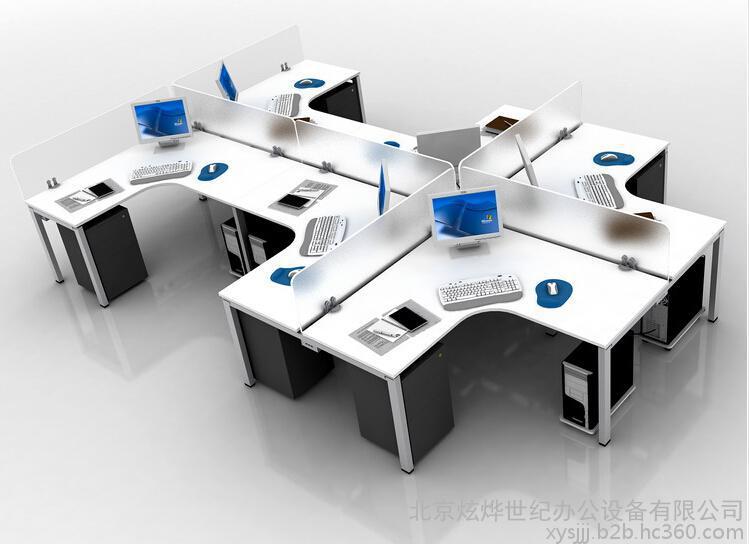 店慶盛典火熱進行中！辦公桌、工位桌全場限時促銷，專業代理代辦服務助您升級辦公環境