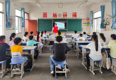 探訪革命老區(qū)，深化主題教育——安徽博物院赴柯村村開展實地調(diào)研與文化交流活動